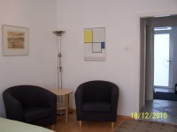 /album/fotogalerie-wohnung-1/whg-1-bilder-18-12-10-003-jpg/
